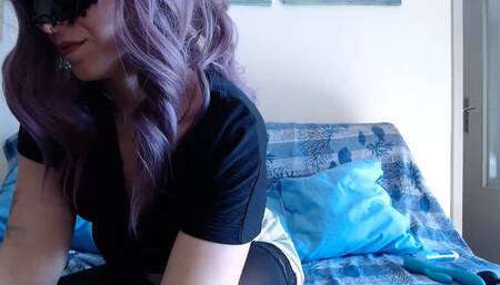 lady_purple88 02-03-2023