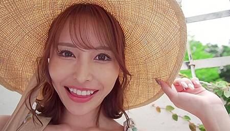 Rebd-709 Mayuki Ito P2
