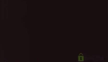 Gummybuns - fucked by BWC (CB)