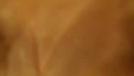 Cali Green - Fucked By BBC/w vibrator too (webcam)