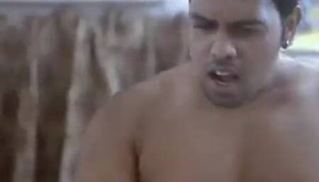 indian slut rammed from back