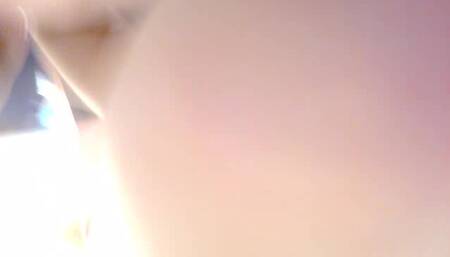 Young czech couple fuck in hotel during vacation