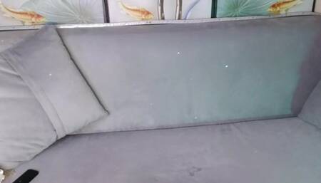 Jasmineie (24/02/2023)