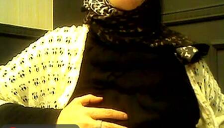 xprensesx