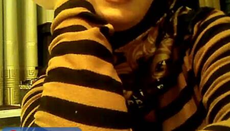 xprensesx