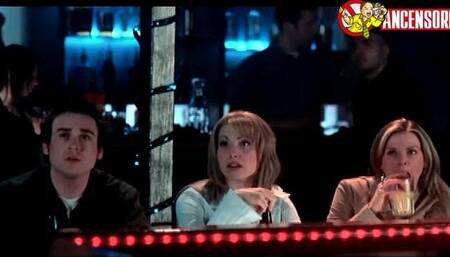 Holly Eglington - White Coats