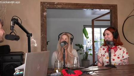 jackandjill 2023-02-10_19-16-21_918