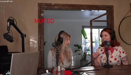 jackandjill 2023-02-10_19-11-44_960