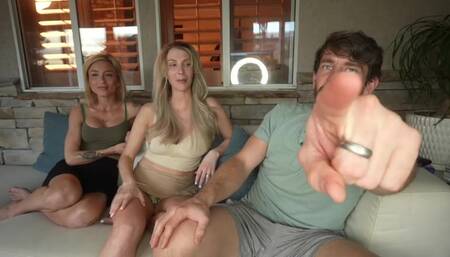 jackandjill 2023-02-03_19-25-18_193