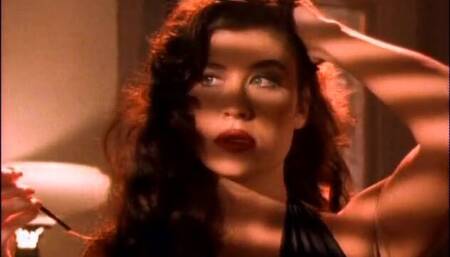 Playboy Sexy Lingerie 5