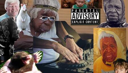 Elli Ess Ess Oh Da Ess