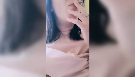 giulysexy4 25-02-2023 SQUIRT