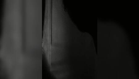 Virginie Arnaud rape scene