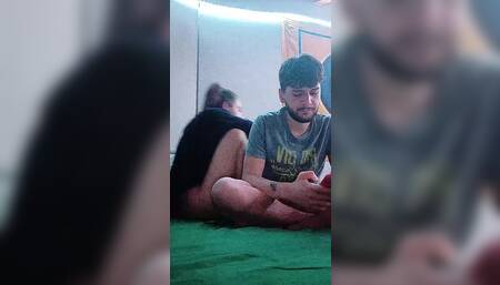 coppiagold2020 23-02-2023_2