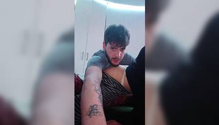 coppiagold2020 23-02-2023_1