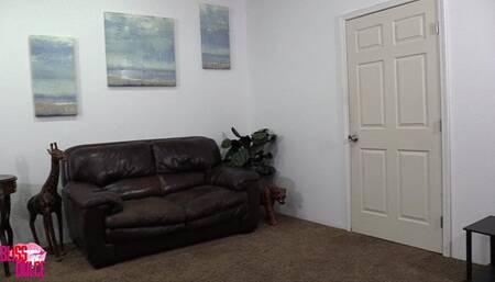 Bliss Dulce Hooters Girl Photoshoot HD MP4