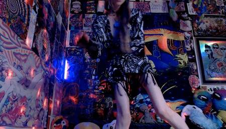 Your Dream Girl's Ultimate Degradation + CBT Rejection