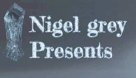 The Kinky Cube Vol 10 smotherbox facesitting film