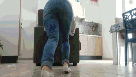 Impossible task WMV(1920x1080)FHD