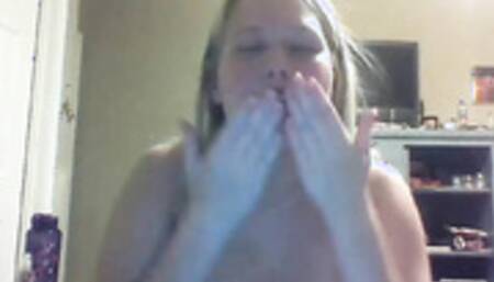 sexyyblondebabe18 2018/01/22