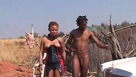 Watch luring doll's trailer