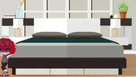 * Part three* I am pregnant!