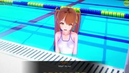 [Gameplay] Champion Of Realms Walkthrough Uncensored Full Game v.0.32 Part 2 - Mee...