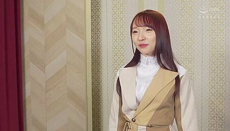 Bld-006 Innocent School, And Fornication. Rina Masako P1