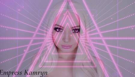 No More Thinking            (mobile)