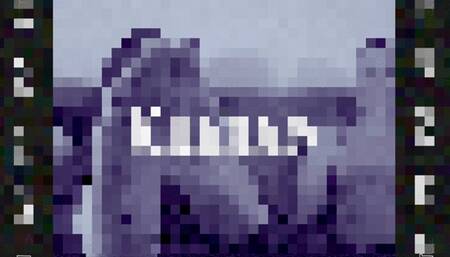 CENSORED VERSION 2 mile run NOW lick our feet clean CENSORED VERSION