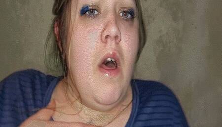 Dangerous doctor's prescription  MP4(1280*720)HD