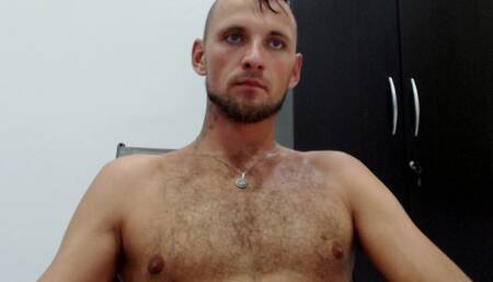 milk in yours cup of tea?