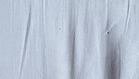 Early morning squirt