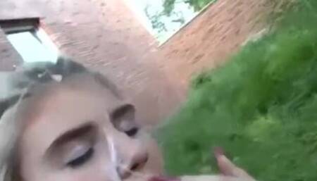 Watch ravishing fancy bit's sex