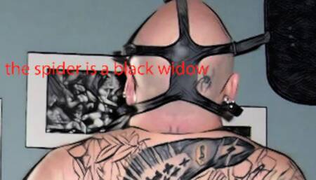 Pig Jacket not perfect men