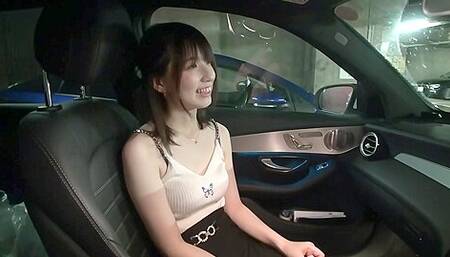 285endx-363 Jav Movie P1