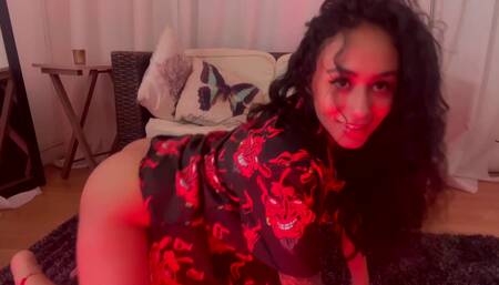 Foot Fetish Para Clips4sale - Cristiancipriani