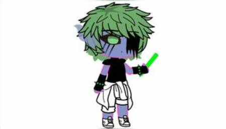 Sex request are here(to ger one in comments)