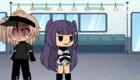 Had sex with a stranger