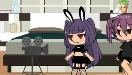 Fucked by my step brother