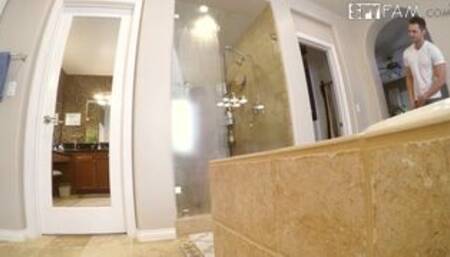 Cherche depuis des mois