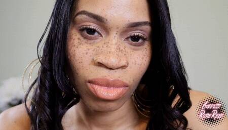 Humiliating JOI For Cucks (standard definition)