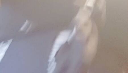 Stop Stealing My Panties Step-Bro