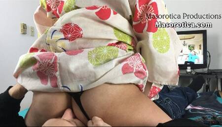 NetflixNchill 4 -Complete (HD)