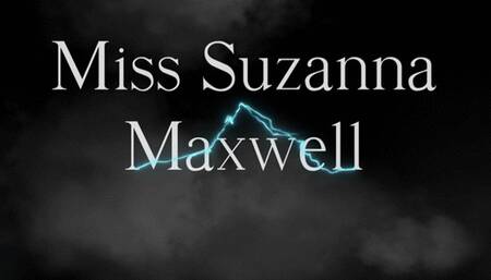 Pissing On The Princess WMV