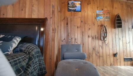 stepmom spe and pov sex