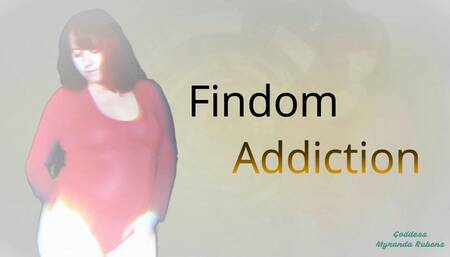Findom Addiction - 720p mp4