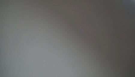 THE PUNISHMENTS OF THE DEMON GODDESS (ITA)