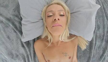 April Paisley - Climax With Me