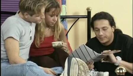 Notable baby doll's reality sex